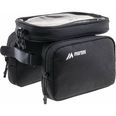 Martes NAVBAG 1 l