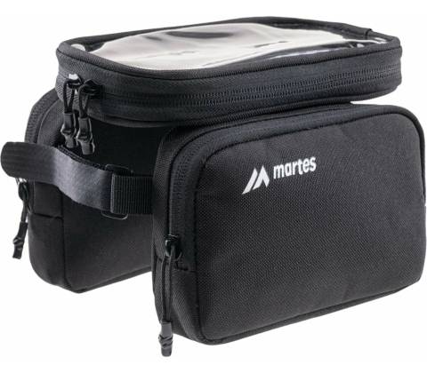 Martes NAVBAG 1 l