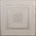 Таванска плоскост 50/50 номер 82557 сребро