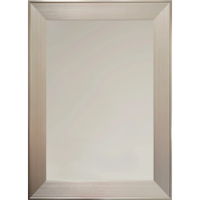 Ars Longa Bari 134x74 cm BARI60120-ST