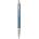 Parker Химикалка IM Premium Blue-Grey CT