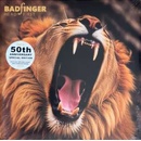 Badfinger - Head First LTD LP