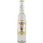 BABATZIM Бабадзим - lightsmarket - 6,30 лв