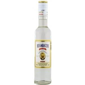 BABATZIM Бабадзим - lightsmarket - 6,30 лв