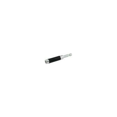 Držák magnetický s vedením šroubu 1/4“ 80-113mm Narex Bystřice