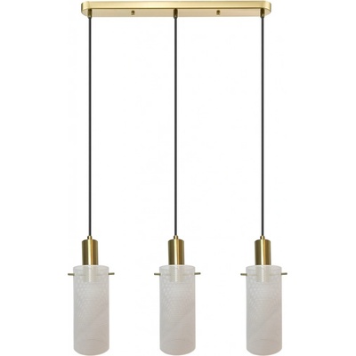 Light Prestige LP-945/3LWH