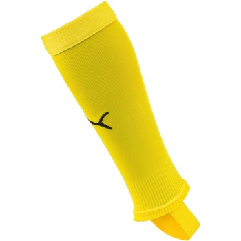 PUMA Team LIGA Stirrup Socks CORE 31-34
