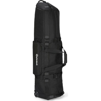 TaylorMade Players Expandable Travel Cover