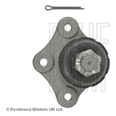 Podpora-/ Kloub BLUE PRINT ADM58610