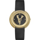 Versace VE2CA03/23