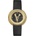 Versace VE2CA03/23