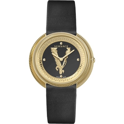 Versace VE2CA03/23