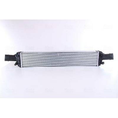 Chladič turba NISSENS 96618