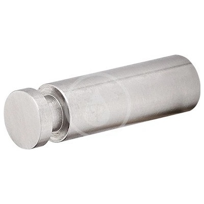 Nimco 13054L-10