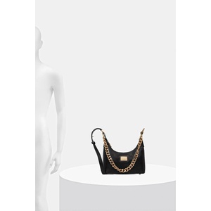 Marciano by Guess Кожена чанта (6RGZ14.7414A) - answear - 166,23 лв