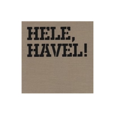 Hele, Havel!