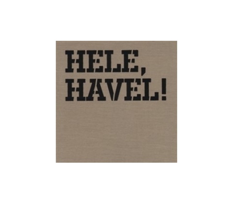 Hele, Havel!