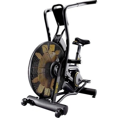 Crossfit Air Bike EVOPower RENEGADE