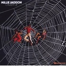 JACKSON MILLIE: CAUGHT UP LP