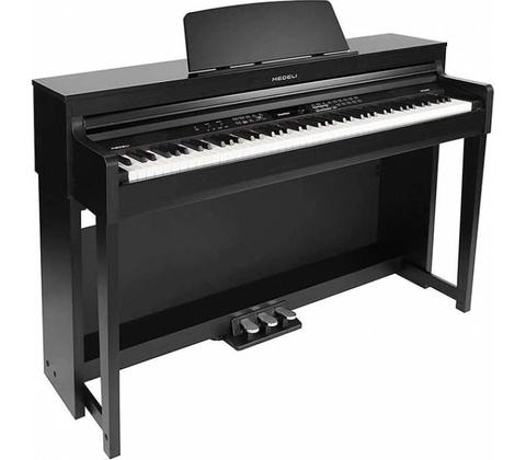 Medeli DP460K