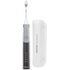 Sencor SOC 2200SL