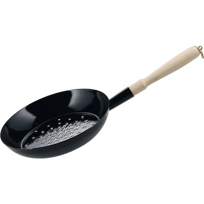 RIESS Pánev na maroni 26 cm