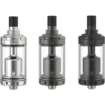 Image 1 of Ambition Mods Amazier MTL RTA 4ml
