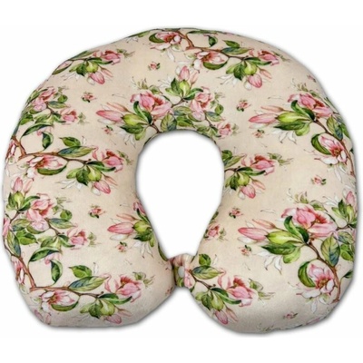 Svitap Zákrčník mikrospandex magnolie 88x30