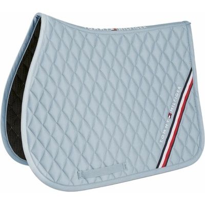 Tommy Hilfiger Plstenka Stanford Sweet Blue
