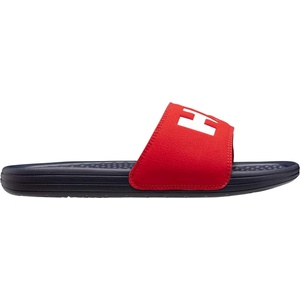Helly hansen Джапанки h/h slide
