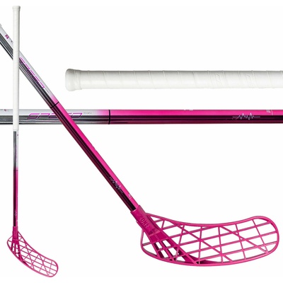 Zone floorball AIR/ONE SPEED 29 THIN