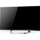 LG 47LM760S
