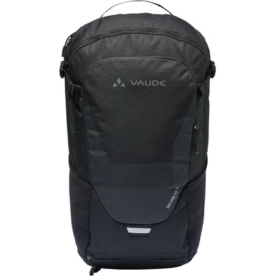 Vaude Moab 15 II black