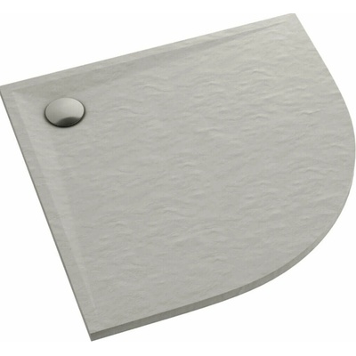 Schedpol Etrusco 90 x 90 cm 3.464/CT/ST