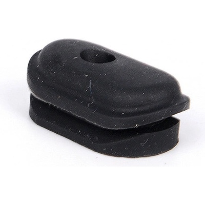 TEMPISH Silikonová krytka kabelů U7