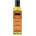 JOYDIVISION Kama Sutra Aromatic Massage Oil 236ml Almond