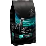 Purina Pro Plan Gastroenteric EN - за заболявания на стомашно чревния тракт и панкреаса 12kg