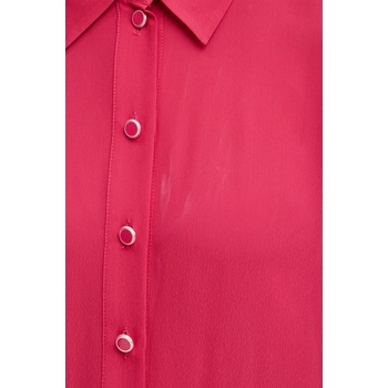 LIU JO Рокля Liu Jo (WA5013.T2578)