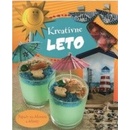 Kreatívne leto