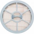 Vacs Philips FC 8299 Hepa filter