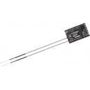 Futaba R7208SB FASSTest přijímač 8k