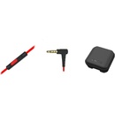 Image 1 of Kenwood KH-CR500