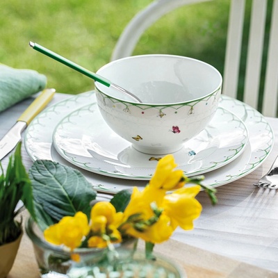 Villeroy & Boch Colourful Spring miska 0,7 l