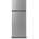 Gorenje RF414DPS4 D ed