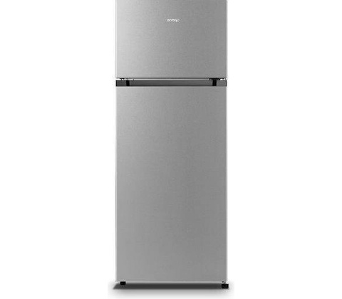 Gorenje RF414DPS4 D ed