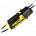 Beha Amprobe 2100 ALPHA