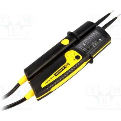 Beha Amprobe 2100 ALPHA
