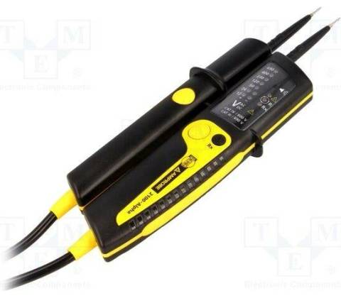 Beha Amprobe 2100 ALPHA