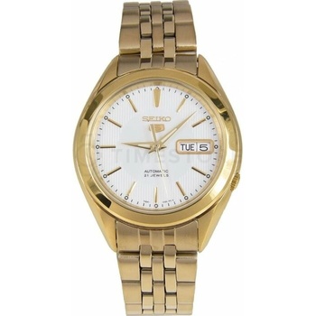 Seiko SNKL26K1