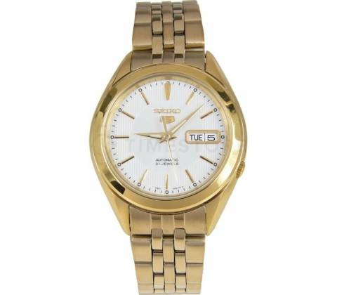 Seiko SNKL26K1